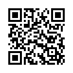 CXC3106A14S1S QRCode