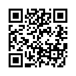 CXC3106A1610P QRCode