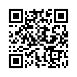 CXC3106A1810S QRCode