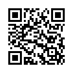 CXC3106A2812S QRCode