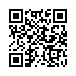 CXDM4060P-TR QRCode