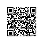 CXM-11-27-80-36-AA00-F2-2 QRCode