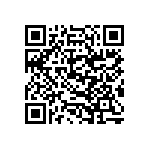 CXM-11-27-80-36-AA30-F4-3 QRCode