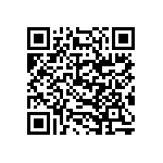 CXM-11-27-90-36-AA00-F2-3 QRCode