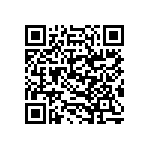 CXM-11-27-90-36-AA30-F4-3 QRCode