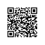 CXM-11-27-90-36-AC30-F4-3 QRCode