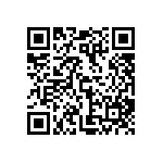 CXM-11-30-80-36-AB00-F2-3 QRCode