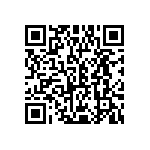 CXM-11-30-80-36-AC02-F2-3 QRCode