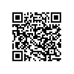 CXM-11-30-90-36-AA34-F4-3 QRCode