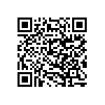 CXM-11-30-90-36-AC00-F2-3 QRCode