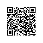 CXM-11-30-90-36-AC02-F2-3 QRCode