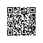 CXM-11-35-80-36-AB00-F2-3 QRCode