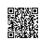 CXM-11-35-90-36-AC00-F2-3 QRCode