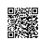 CXM-11-35-90-36-AC30-F4-3 QRCode