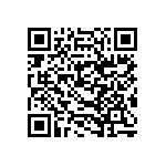 CXM-11-35-95-36-AC30-F4-3 QRCode