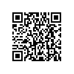 CXM-11-40-80-36-AB00-F2-3 QRCode