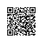 CXM-11-40-90-36-AC00-F2-3 QRCode