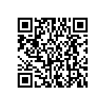 CXM-11-40-95-36-AC30-F4-3 QRCode