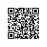 CXM-11-50-80-36-AA30-F4-3 QRCode