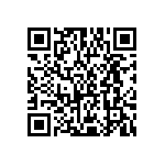 CXM-11-50-80-36-AC30-F4-3 QRCode