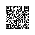 CXM-11-50-90-36-AC00-F2-5 QRCode