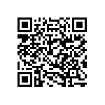 CXM-11-50-95-36-AA30-F4-3 QRCode