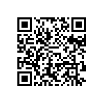 CXM-11-65-80-36-AC30-F4-3 QRCode