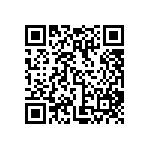 CXM-11-65-80-36-AC30-F4-5 QRCode