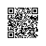 CXM-14-27-90-36-AA00-F1-3 QRCode