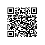 CXM-14-27-90-36-AA00-F2-3 QRCode