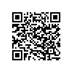 CXM-14-27-90-36-AC10-F3-3 QRCode