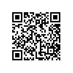 CXM-14-27-90-36-AC30-F4-3 QRCode