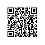 CXM-14-27-95-36-AA00-F2-2 QRCode