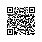 CXM-14-27-95-36-AA00-F2-3 QRCode