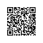 CXM-14-27-95-36-AA10-F3-3 QRCode