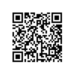 CXM-14-27-95-36-AC00-F2-3 QRCode