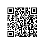 CXM-14-30-80-36-AA00-F2-2 QRCode