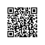 CXM-14-30-80-36-AA00-F2-3 QRCode