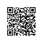 CXM-14-30-80-36-AA02-F2-3 QRCode