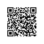 CXM-14-30-80-36-AA30-F4-3 QRCode