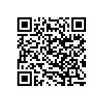 CXM-14-30-90-36-AA00-F1-3 QRCode