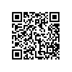 CXM-14-30-90-36-AA12-F3-3 QRCode