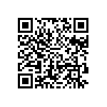 CXM-14-30-90-36-AA30-F4-3 QRCode