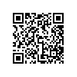 CXM-14-35-80-36-AA00-F1-3 QRCode