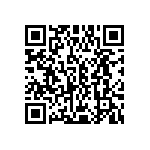 CXM-14-35-80-36-AC02-F2-3 QRCode