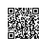 CXM-14-35-90-36-AA02-F2-3 QRCode