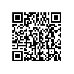 CXM-14-35-90-36-AA34-F4-3 QRCode