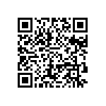 CXM-14-35-90-36-AC02-F2-3 QRCode