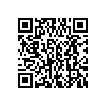 CXM-14-35-95-36-AA10-F3-3 QRCode