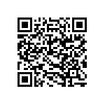 CXM-14-35-95-36-AA30-F4-3 QRCode